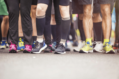 What Are Common Overload Training Injuries?