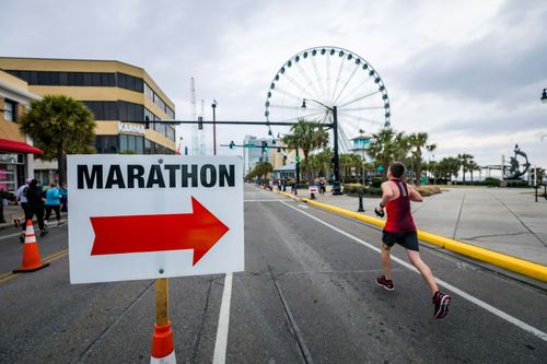 Which Training Phase Should I Be In? What About Deload Weeks?
