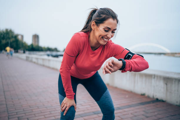 Why Is My Running Load Different From One Day to the Next?